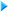 icon1
